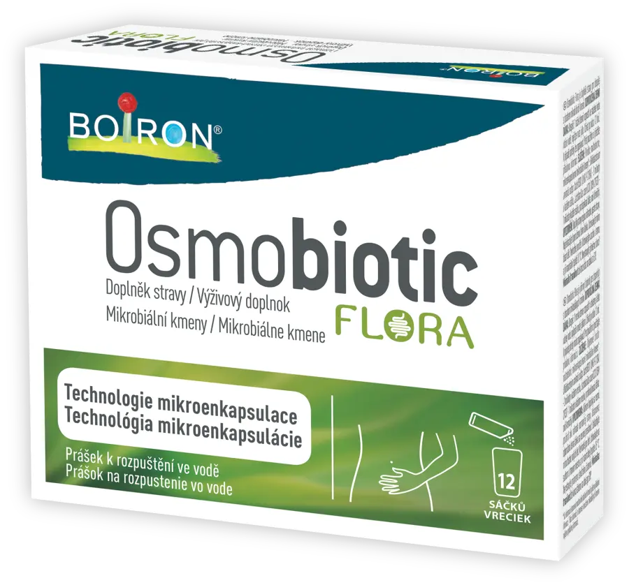 8821_3D OSMOBIOTIC FLORA ADULTE P  (RGB)